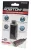 USB тестер Robiton USB Power Meter 