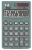 карманный калькулятор Uniel UL-36 