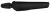 нож Morakniv Allround 746 black