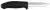 нож Morakniv Allround 746 black