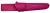нож Morakniv Companion magenta