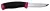 нож Morakniv Companion magenta