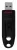 флешка USB 3.0 SanDisk CZ48 Ultra 32Gb black