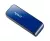флешка USB Apacer AH334 32Gb blue