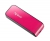флешка USB Apacer AH334 32Gb pink