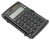 карманный калькулятор Uniel UK-14 black