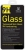 защитное стекло Red Line для iPhone 5/5C/5S tempered glass 