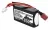 аккумуляторная сборка Robiton LP-STB2-850 Lipo 7.4В 850мАч 