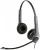 профессиональная гарнитура Jabra GN2000 Duo E-STD NC WB 