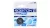 батарейка Robiton CR2016 PROFI-5BL 