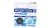 батарейка Robiton CR2025 PROFI-5BL 