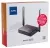 Wi-Fi маршрутизатор ZyXEL Keenetic Omni II 