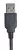Наушники для оператора call центра Accutone UB610 USB 