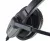 Гарнитура для оператора Accutone WB610 QD 