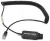 Адаптер  PL HIS Accutone Lexsus Cord II QD PLT-RJ 