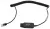 Адаптер  PL HIS Accutone Lexsus Cord II QD PLT-RJ 