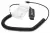 Адаптер PL HIS Accutone Lexsus Cord I 