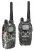 портативная рация Midland GXT-850 