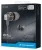 наушники Sennheiser CX 3.00 black