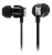 наушники Sennheiser CX 3.00 black