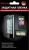 защитная пленка Red Line для iPhone 6 Plus (5,5) экран + задняя часть 