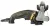 точилка электрическая Work Sharp Knife &amp; Tool Sharpener Ken Onion WSKTS-KO-I 