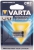 батарейка Varta CR2 PROFESSIONAL LITHIUM 6206-1BL 