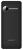мобильный телефон Maxvi X300 black