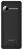 мобильный телефон Maxvi X300 black