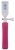 монопод для селфи Momax Selfie mini - Bluetooth Selfi Pod KMS2 pink