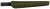 нож Morakniv 748 MG black/green