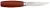 нож Morakniv Classic № 1 red