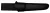 нож Morakniv Companion BlackBlade 