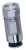 светодиодный фонарь Swiss Tech Auto Rechargeable Flashlight 12v silver