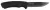 нож Morakniv BushCraft Survival 