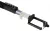 монопод для селфи Rock Selfie Shutter &amp; Stick grey