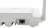 базовая станция DECT Panasonic KX-NS0154CE 