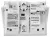 базовая станция DECT Panasonic KX-NS0154CE 