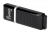 флешка USB SmartBuy Quartz series 4Gb black