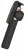 монопод для селфи Rock Selfie Shutter &amp; Stick II 15см-60см golden