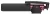 монопод для селфи Rock Selfie Shutter &amp; Stick II 15см-60см red