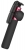 монопод для селфи Rock Selfie Shutter &amp; Stick II 15см-60см red