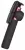 монопод для селфи Rock Selfie Shutter &amp; Stick II 15см-60см red