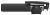 монопод для селфи Rock Selfie Shutter &amp; Stick II 15см-60см space grey
