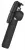 монопод для селфи Rock Selfie Shutter &amp; Stick II 15см-60см space grey
