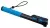 монопод для селфи Momax Selfie Hero Selfie Pod 150 см KMS8 black