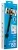 монопод для селфи Momax Selfie Hero Selfie Pod 150 см KMS8 black