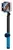монопод для селфи Momax Selfie Hero Selfie Pod 150 см KMS8 black