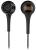 гарнитура для телефона JBL T200a black