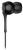 гарнитура для телефона JBL T200a black